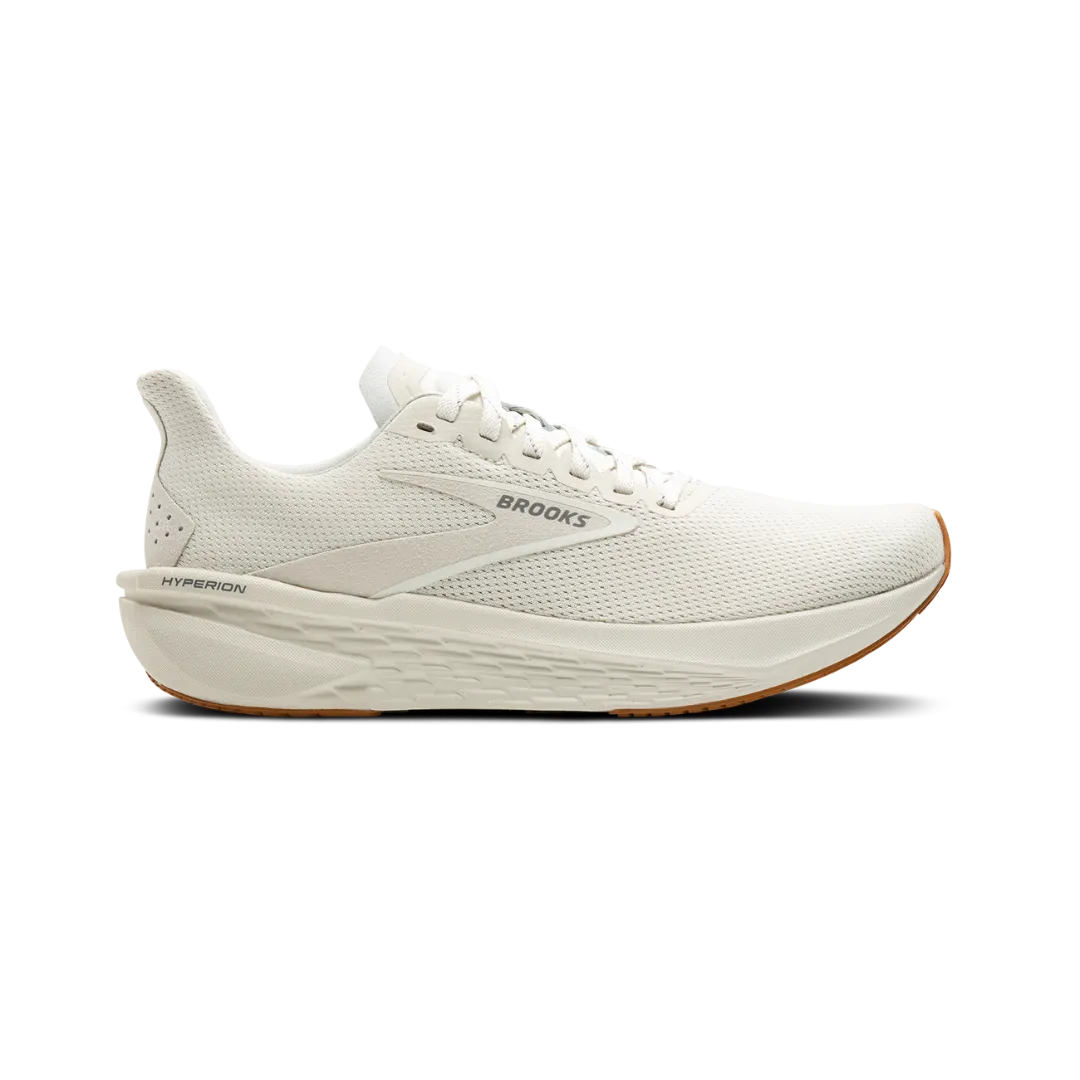 Women's Hyperion 2