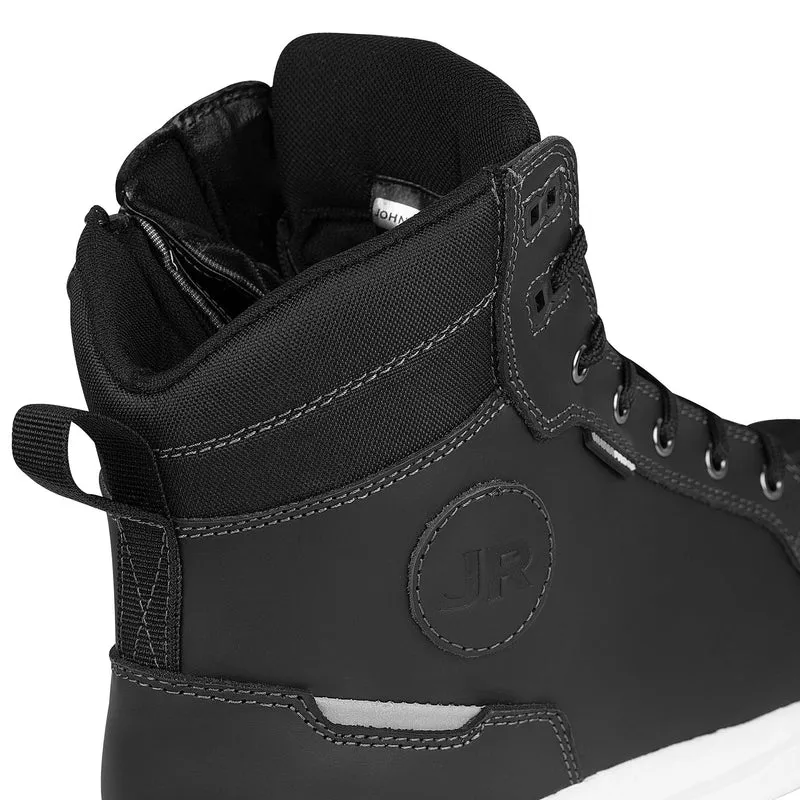 Women's Kirra Waterproof Boots