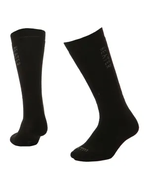 XTM Heater Ski Sock - 3 Pack