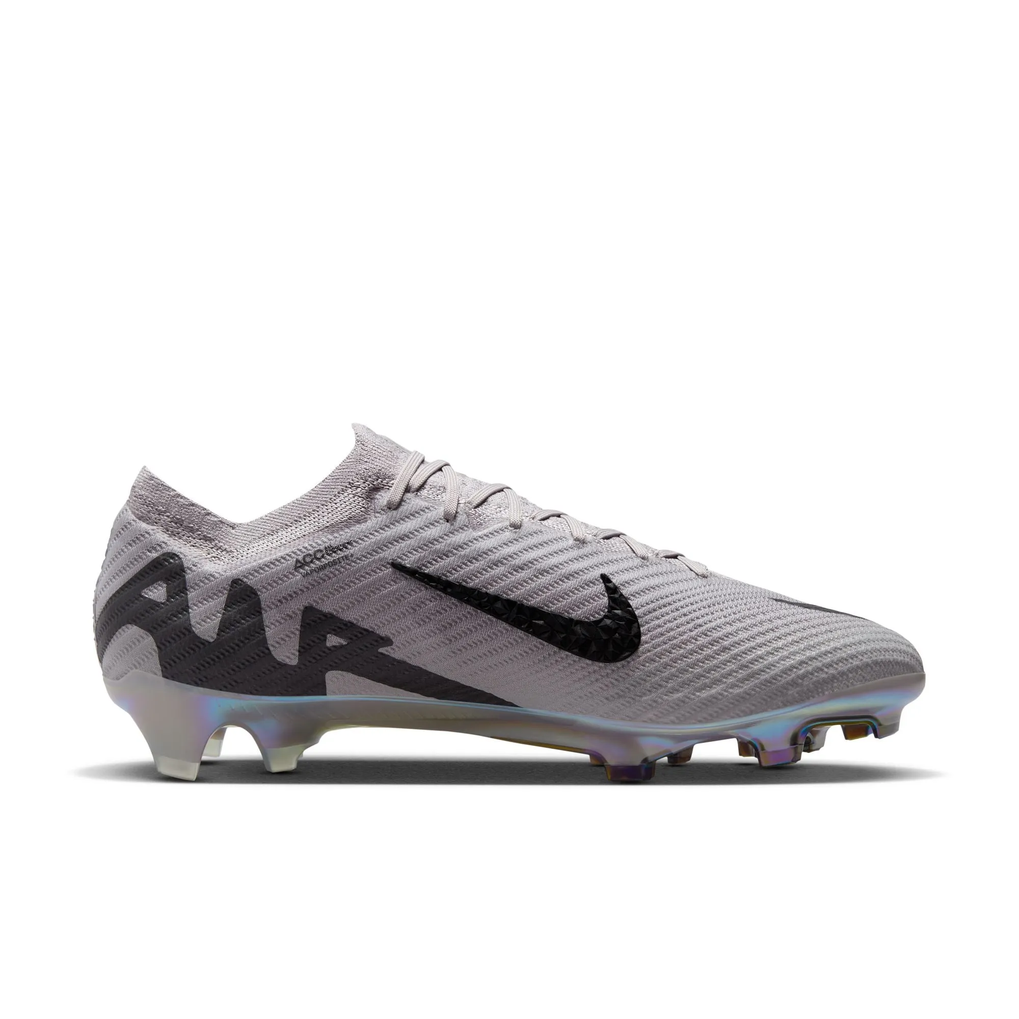 ZOOM Vapor 15 Elite AS Firm Ground Soccer Boots - Rising Gem Pack