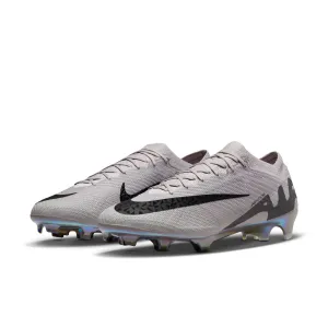 ZOOM Vapor 15 Elite AS Firm Ground Soccer Boots - Rising Gem Pack