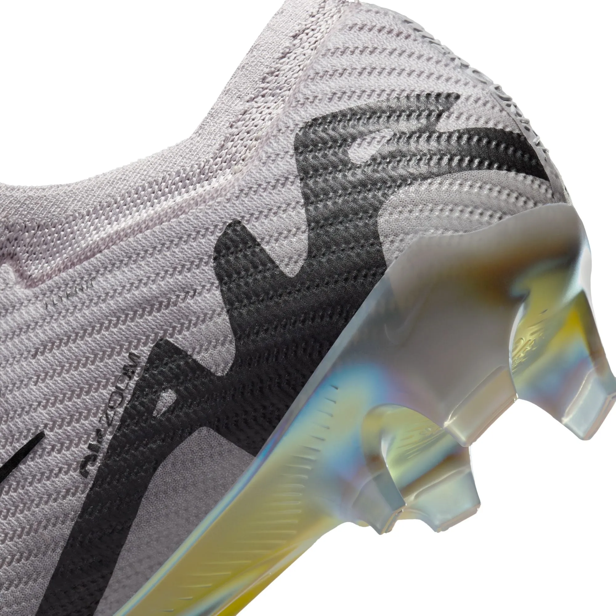 ZOOM Vapor 15 Elite AS Firm Ground Soccer Boots - Rising Gem Pack