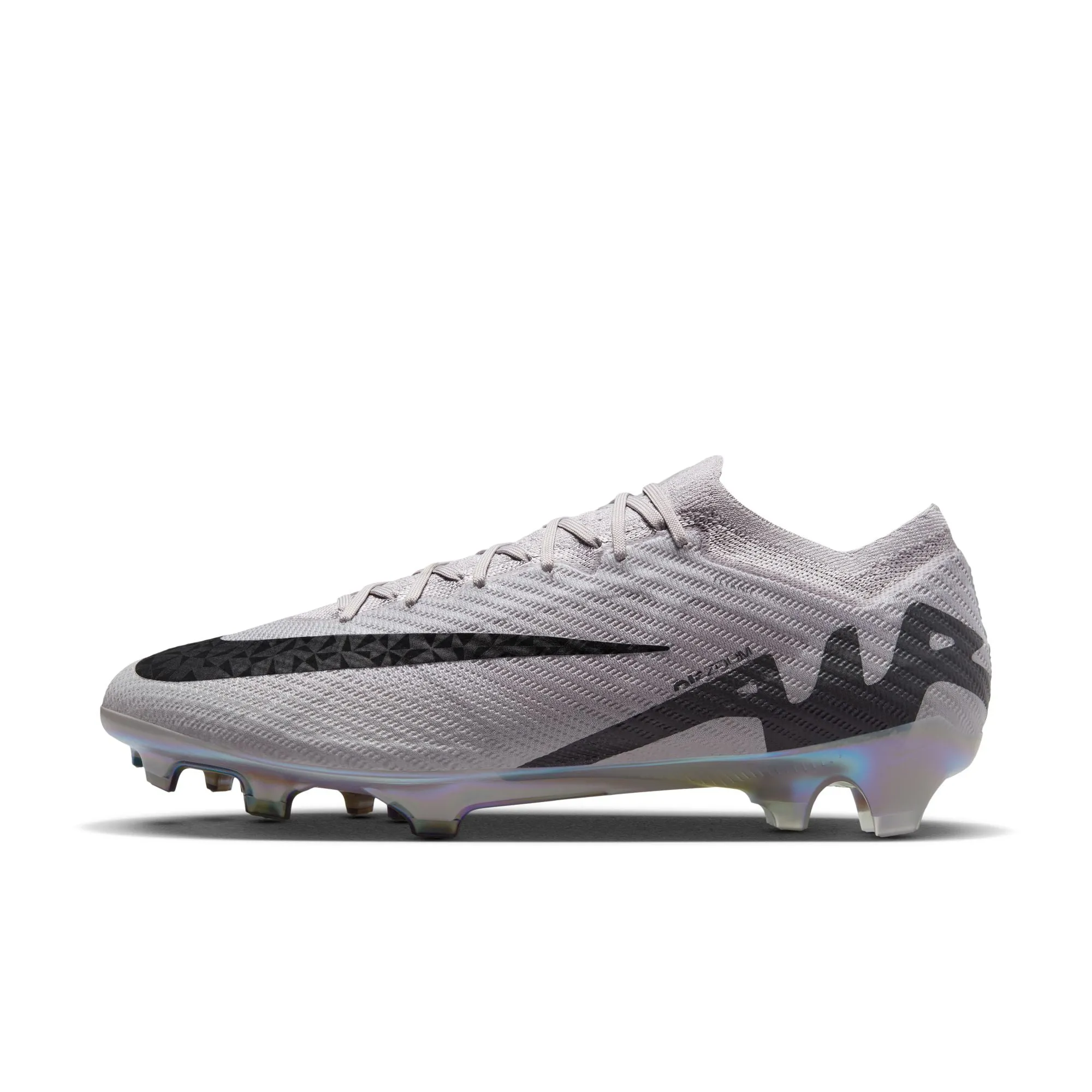 ZOOM Vapor 15 Elite AS Firm Ground Soccer Boots - Rising Gem Pack